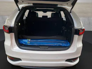 Mazda CX-80 3.3 eSD254 AT AWD Homura Plus 7Plätze