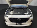 Mazda CX-80 3.3 eSD254 AT AWD Homura Plus 7Plätze