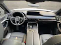 Mazda CX-80 3.3 eSD254 AT AWD Homura Plus 7Plätze