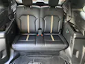 Mazda CX-80 3.3 eSD254 AT AWD Homura Plus 7Plätze