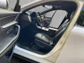 Mazda CX-80 3.3 eSD254 AT AWD Homura Plus 7Plätze