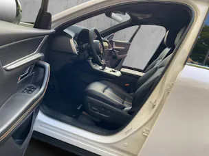 Mazda CX-80 3.3 eSD254 AT AWD Homura Plus 7Plätze