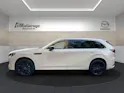 Mazda CX-80 3.3 eSD254 AT AWD Homura Plus 7Plätze