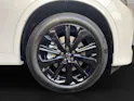 Mazda CX-80 3.3 eSD254 AT AWD Homura Plus 7Plätze