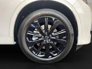 Mazda CX-80 3.3 eSD254 AT AWD Homura Plus 7Plätze