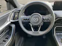Mazda CX-80 3.3 eSD254 AT AWD Homura Plus 7Plätze
