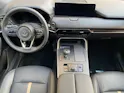 Mazda CX-80 3.3 eSD254 AT AWD Homura Plus 7Plätze