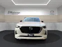 Mazda CX-80 3.3 eSD254 AT AWD Homura Plus 7Plätze