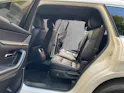 Mazda CX-80 3.3 eSD254 AT AWD Homura Plus 7Plätze