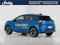Ford Puma Gen-E Premium