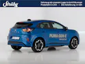 Ford Puma Gen-E Premium