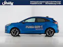 Ford Puma Gen-E Premium