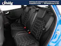 Ford Puma Gen-E Premium