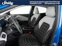 Ford Puma Gen-E Premium
