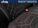 Ford Puma Gen-E Premium