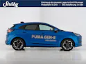 Ford Puma Gen-E Premium