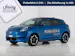 Ford Puma Gen-E Premium