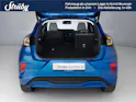 Ford Puma Gen-E Premium