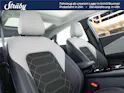 Ford Puma Gen-E Premium