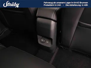 Ford Puma Gen-E Premium