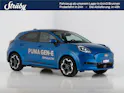 Ford Puma Gen-E Premium