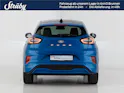 Ford Puma Gen-E Premium