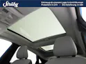 Ford Puma Gen-E Premium