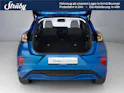 Ford Puma Gen-E Premium