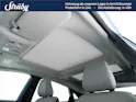 Ford Puma Gen-E Premium