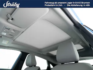Ford Puma Gen-E Premium