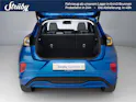 Ford Puma Gen-E Premium
