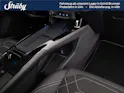Ford Puma Gen-E Premium