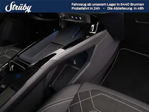 Ford Puma Gen-E Premium