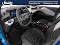Ford Puma Gen-E Premium