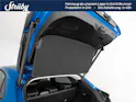 Ford Puma Gen-E Premium