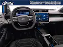 Ford Puma Gen-E Premium