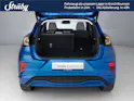 Ford Puma Gen-E Premium