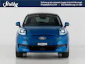 Ford Puma Gen-E Premium