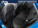 Ford Puma Gen-E Premium