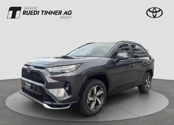 image du véhicule image du véhicule