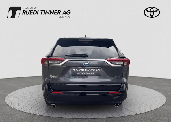 image du véhicule 5 image du véhicule 5