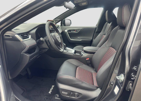 image du véhicule 10 image du véhicule 10