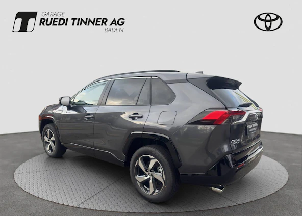 image du véhicule 6 image du véhicule 6