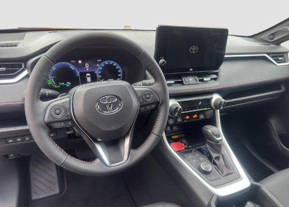 image du véhicule 11 image du véhicule 11