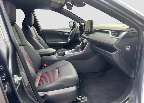 image du véhicule 15 image du véhicule 15