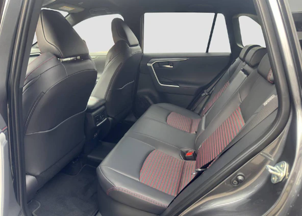 image du véhicule 14 image du véhicule 14