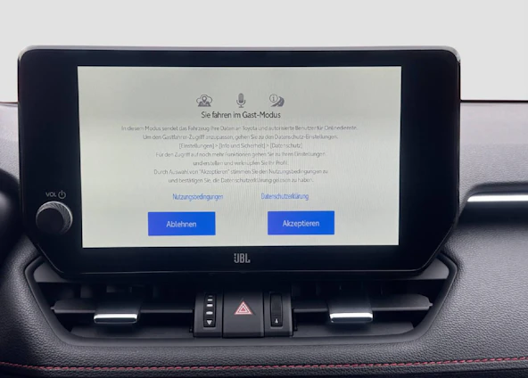 image du véhicule 13 image du véhicule 13