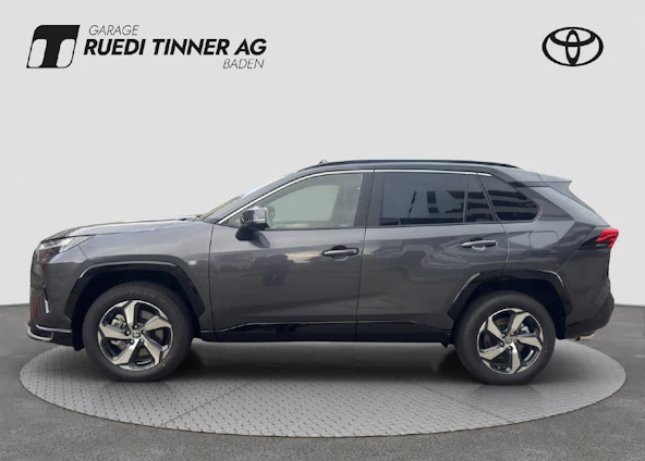 image du véhicule 7 image du véhicule 7