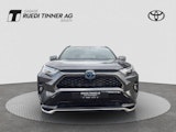 First vehicle image