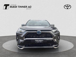Vehicle placeholder image